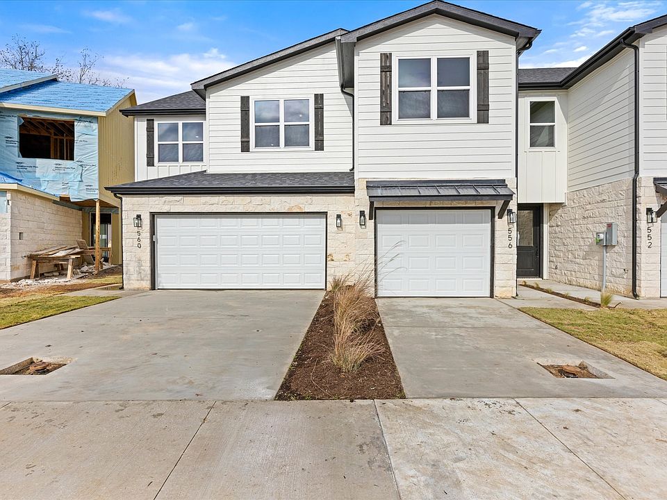 1st image of 524 Galt Dr