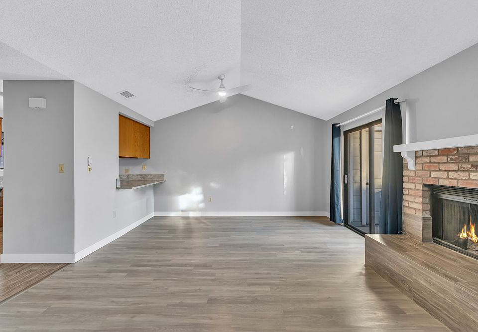 1st image of 7405 Auburn Oaks Ct APT D