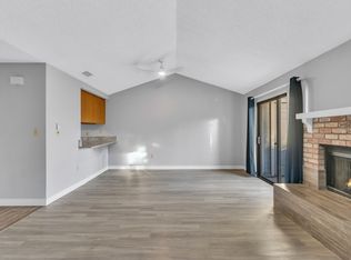 7405 Auburn Oaks Ct APT D, Citrus Heights, CA 95621