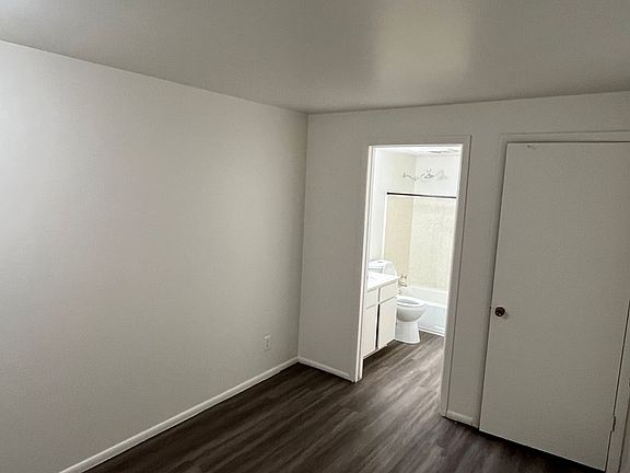 5th image of 145 S 600 E APT 14