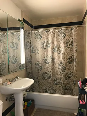 Rented by 212 Consulting Corp | media 24