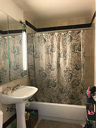 Rented by 212 Consulting Corp