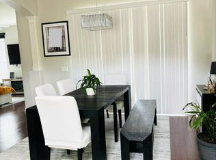 6003 Oak Mill Ter, Palmetto, FL 34221