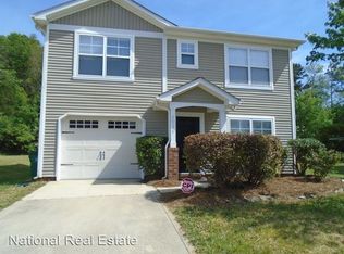 2024 Sebastiani Dr, Charlotte, NC 28214