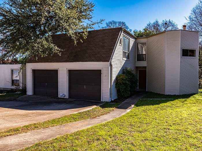 1st image of 3803 Knollwood Dr #A