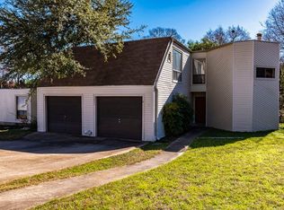 3803 Knollwood Dr #A, Austin, TX 78731