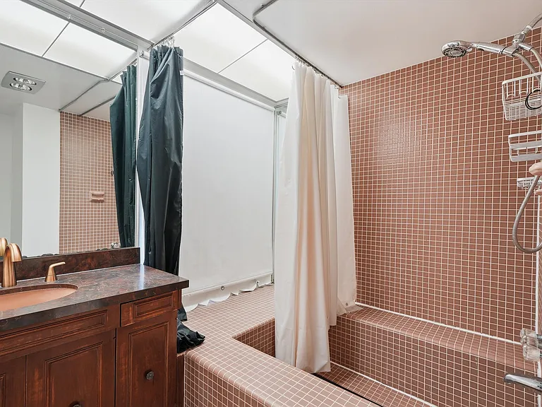 4677 Rolling Ridge Rd — Photo 47