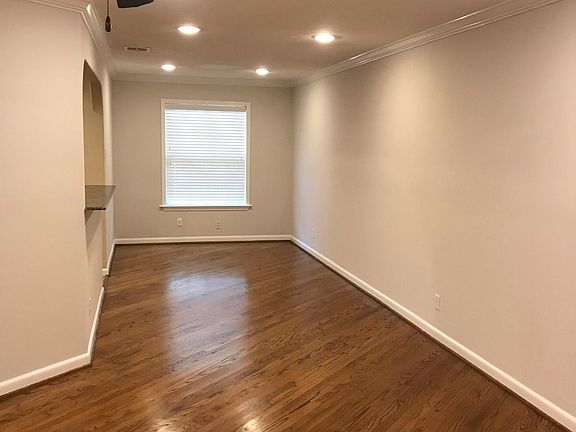 5th image of 6526 Saint Moritz Ave #6526