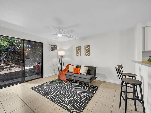 5th image of 2747 S Kihei Rd APT D102