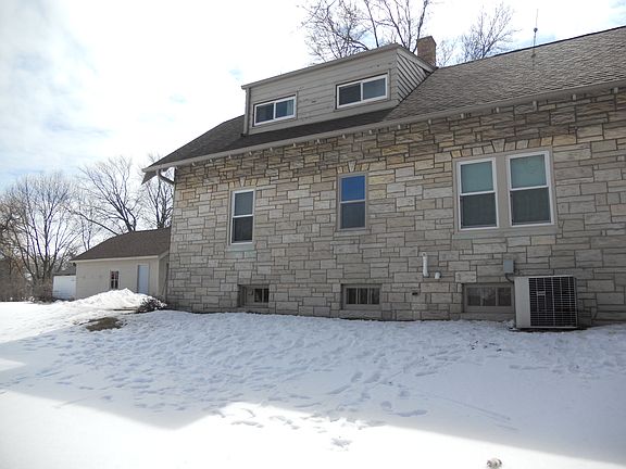 5th image of 938 N 115th St