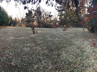 12403 Wilson Ln, Reisterstown, MD 21136