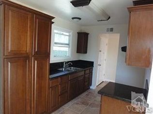 2420 S L St, Oxnard, CA 93033