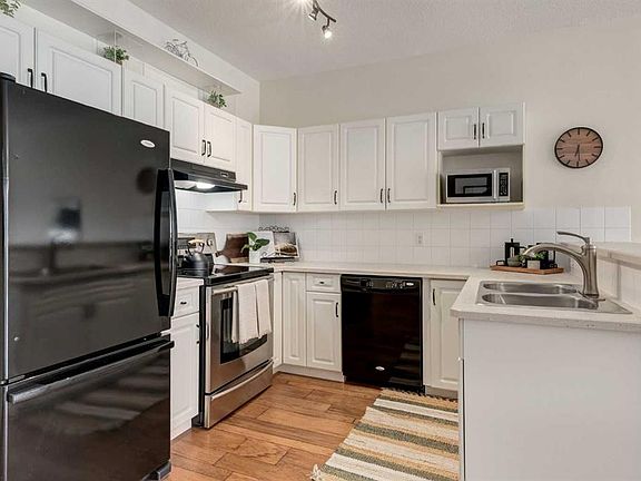 4th image of 2134 S Kensington Rd NW #105