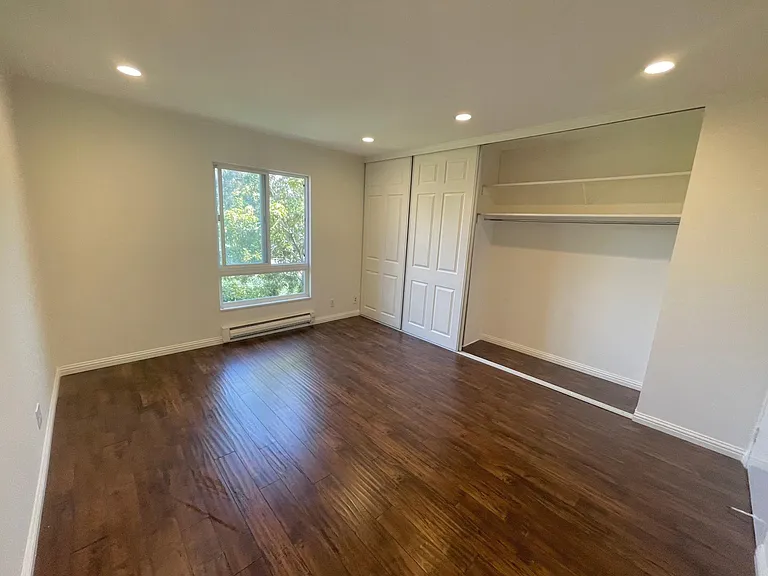821 N Humboldt St #412 — Photo 6