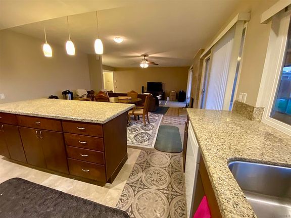 5th image of 12608 Mantilla Rd