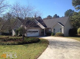 30 Justin Ct, Covington, GA 30016