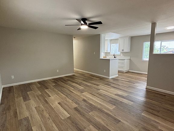 4th image of 2621 Highland Ave APT 3
