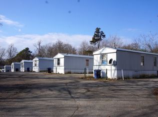 49 Main St N, Lexington, TN 38351
