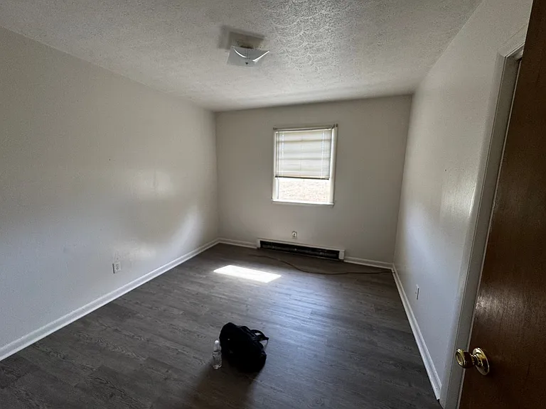1705 Windover Rd — Photo 8