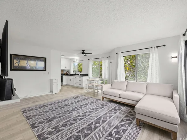 94-709 Meheula Pkwy APT 60D, Mililani, HI 96789