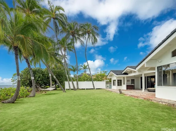 4921 Kalanianaole Hwy, Honolulu, HI 96821