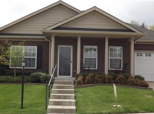 501 Madeira St, Franklin, TN 37064