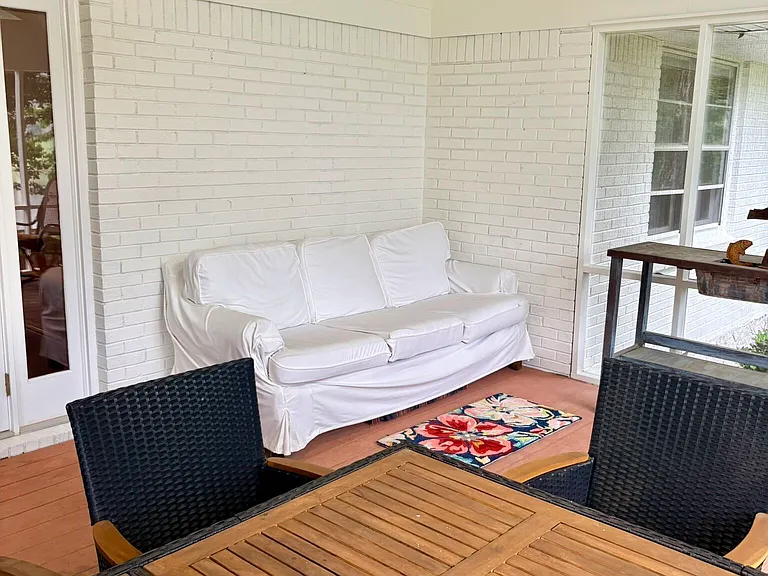 275 Flat Shoals Church Rd — Photo 9