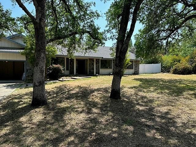 1st image of 4060 Morning Sun Ct