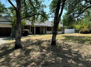 4060 Morning Sun Ct, Auburn, CA 95602