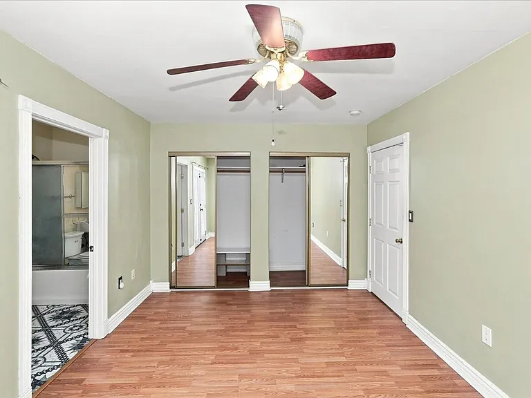 6059 Essex St — Photo 15
