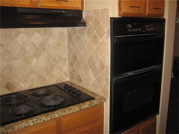 4th image of 1507 Ramada Dr #1507