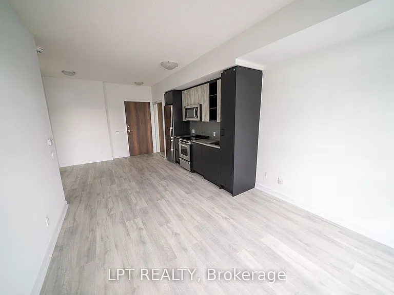 251 Manitoba St #1211 — Photo 13