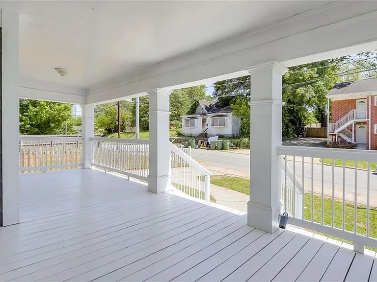 679 Jones Ave NW — Photo 27