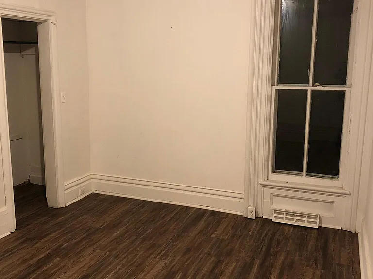 71 Vine St #1 — Photo 3