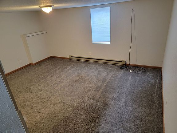 5th image of 207 25th St NW Unit D