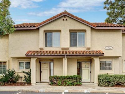 23391 La Crescenta, Mission Viejo, CA, 92691