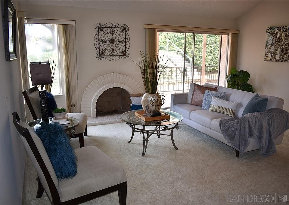1st image of 17481 Plaza Guillermo Unit 47