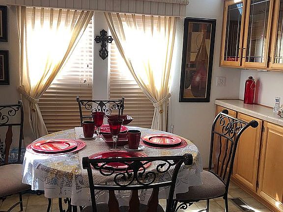 5th image of 47340 Jefferson St #275