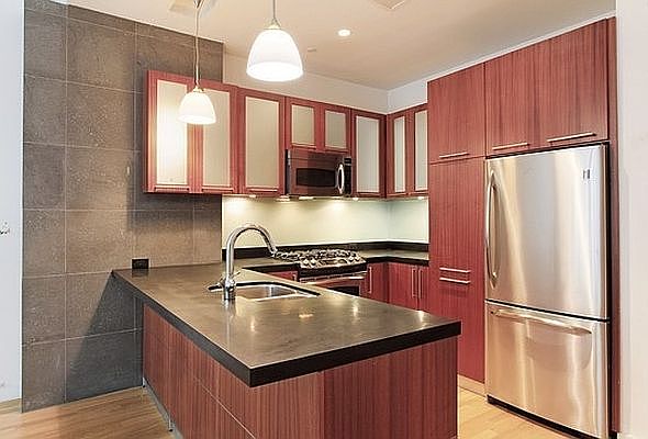 1st image of 59 John St #Loft6