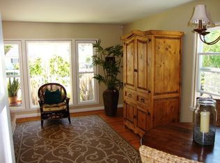 2739 Channel Dr, Ventura, CA 93003