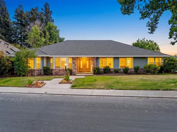 2412 Chianti Cir, Modesto, CA 95356