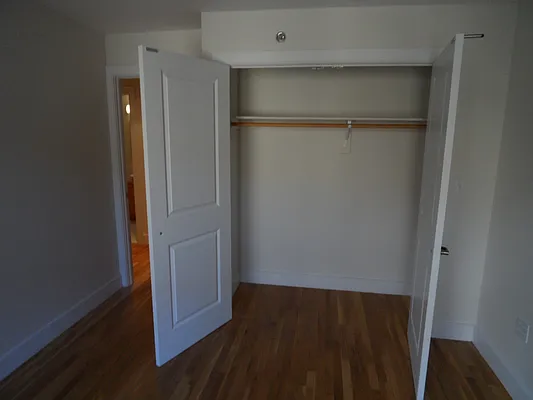 Rented by Bohemia Realty Group | media 60