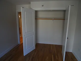 Rented by Bohemia Realty Group