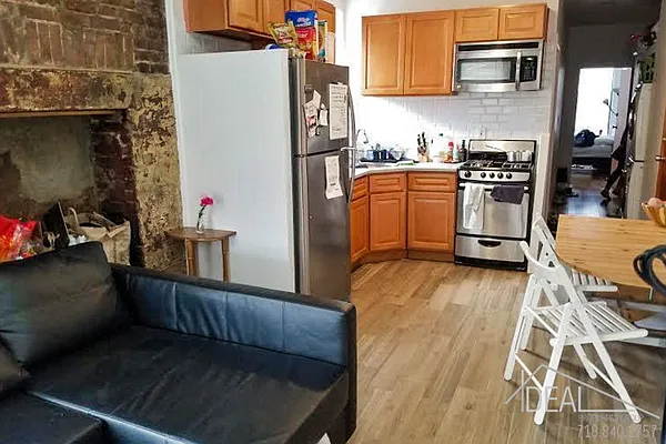 Rented by Ideal Properties Group | media 11