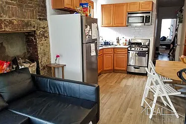 Rented by Ideal Properties Group