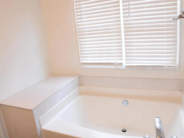 213 Snow Camp Dr — Photo 15