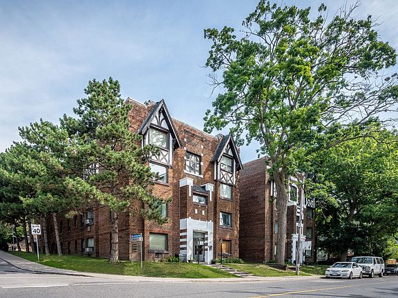 5th image of 3008 Queen St E #50036A-4