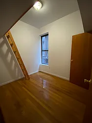 Rented by Peter R. Hungerford, LREB