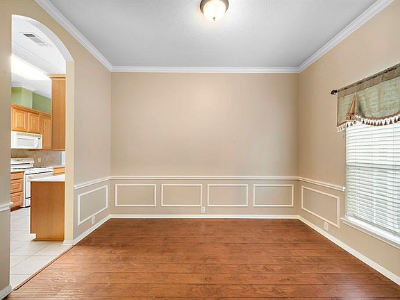 4th image of 3803 Jackson Bluff Drive