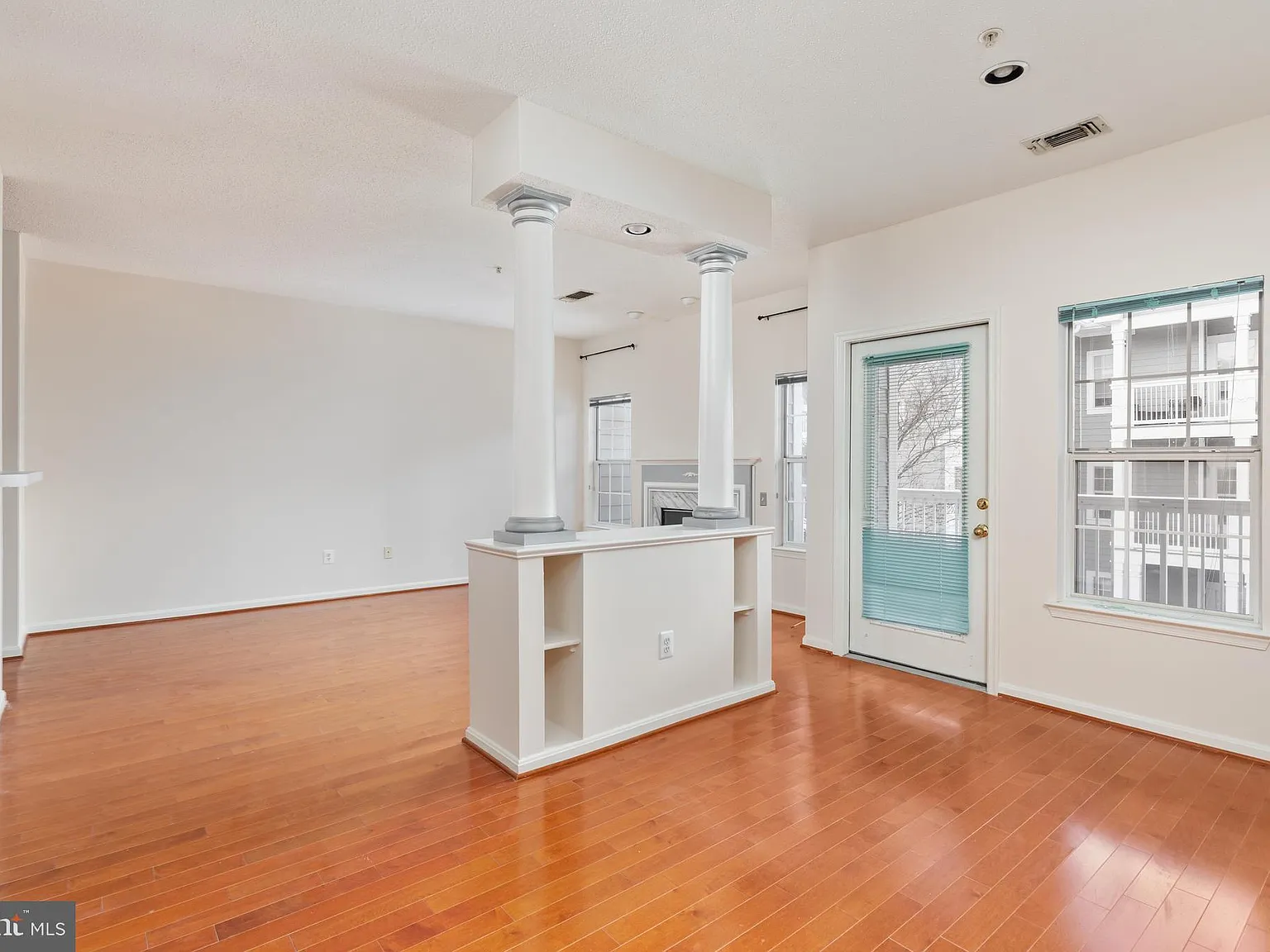 Edgewater At Tow — Photo 2